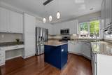 2953 Davenport Drive - Photo 10