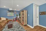 2431 Parklake Drive - Photo 18
