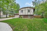 2431 Parklake Drive - Photo 34