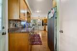 911 Hamilton Street - Photo 13