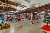 911 Hamilton Street - Photo 32