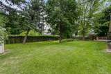 911 Hamilton Street - Photo 38