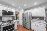 1070 Hobble Bush Lane - Photo 11
