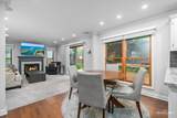 1070 Hobble Bush Lane - Photo 12
