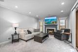 1070 Hobble Bush Lane - Photo 14