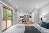 1070 Hobble Bush Lane - Photo 15