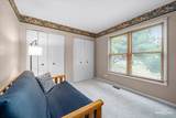 1070 Hobble Bush Lane - Photo 16