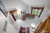 1070 Hobble Bush Lane - Photo 17
