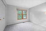 1070 Hobble Bush Lane - Photo 18