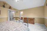 1070 Hobble Bush Lane - Photo 22