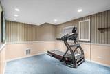 1070 Hobble Bush Lane - Photo 28
