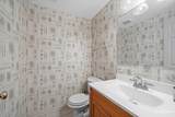 1070 Hobble Bush Lane - Photo 30