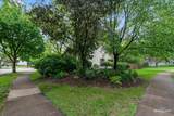 1070 Hobble Bush Lane - Photo 32