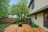 1070 Hobble Bush Lane - Photo 34
