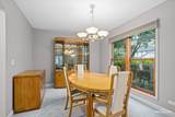 1070 Hobble Bush Lane - Photo 6