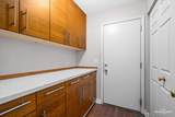 1070 Hobble Bush Lane - Photo 7