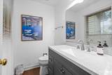 1070 Hobble Bush Lane - Photo 8