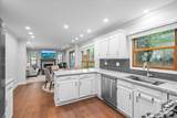 1070 Hobble Bush Lane - Photo 9