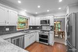 1070 Hobble Bush Lane - Photo 10
