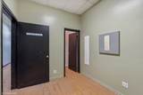 3624 Division Street - Photo 11
