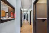 3624 Division Street - Photo 12