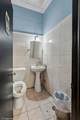3624 Division Street - Photo 13