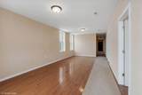 3624 Division Street - Photo 17