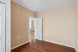 3624 Division Street - Photo 18
