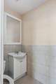 3624 Division Street - Photo 19