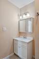3624 Division Street - Photo 20