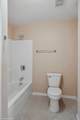 3624 Division Street - Photo 21