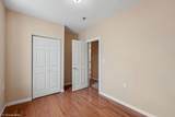 3624 Division Street - Photo 22