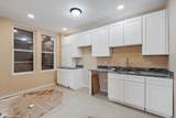 3624 Division Street - Photo 23