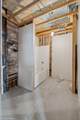 3624 Division Street - Photo 25