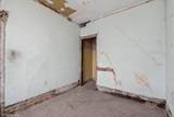 3624 Division Street - Photo 26