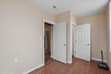 3624 Division Street - Photo 28