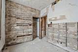 3624 Division Street - Photo 29