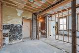 3624 Division Street - Photo 30