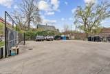 3624 Division Street - Photo 31