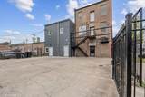 3624 Division Street - Photo 32