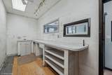 3624 Division Street - Photo 6