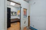 3624 Division Street - Photo 7