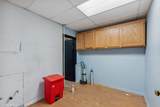 3624 Division Street - Photo 8