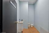 3624 Division Street - Photo 9