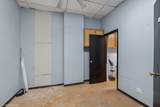 3624 Division Street - Photo 10