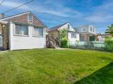 4949 Deming Place - Photo 18