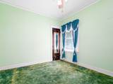 4949 Deming Place - Photo 9