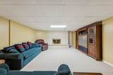 6 Old Timber Lane - Photo 34