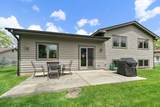 933 Gregory Lane - Photo 34
