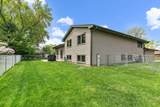 933 Gregory Lane - Photo 36